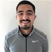 Clases particulares online y presencial de educación física